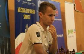 Morozevich beats the Champion - News - SimpleChess
