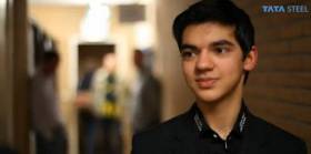 Anish Giri is Dutch champion - News - SimpleChess